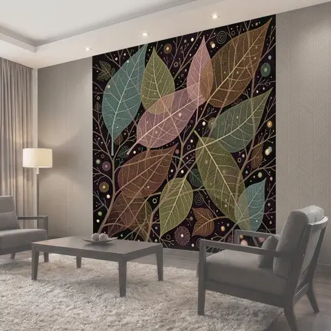 200 × 300 см · Экосольвентная печать