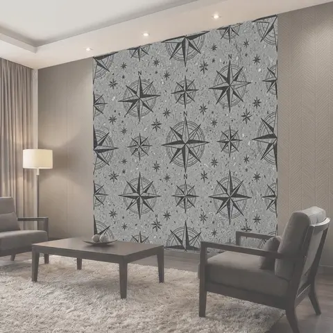 200 × 300 см · Экосольвентная печать