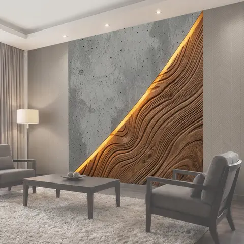 200 × 300 см · Экосольвентная печать