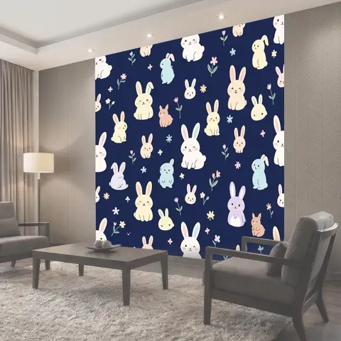 200 × 300 см · Экосольвентная печать