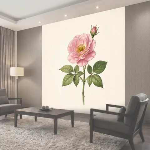 200 × 300 см · Экосольвентная печать