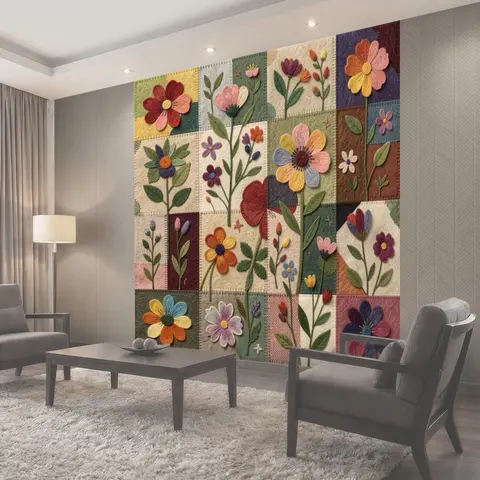 200 × 300 см · Экосольвентная печать