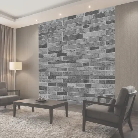200 × 300 см · Экосольвентная печать