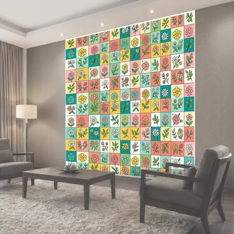 200 × 300 см · Экосольвентная печать