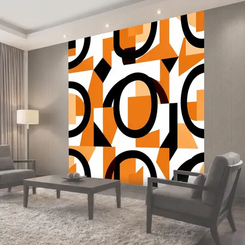200 × 300 см · Экосольвентная печать
