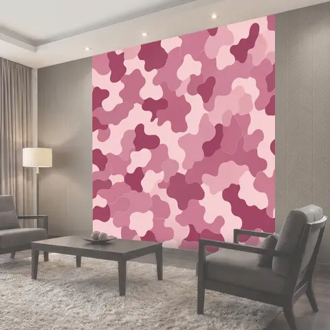 200 × 300 см · Экосольвентная печать