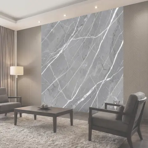 200 × 300 см · Экосольвентная печать