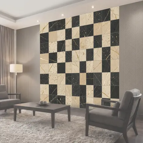 200 × 300 см · Экосольвентная печать