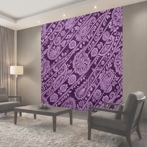 200 × 300 см · Экосольвентная печать