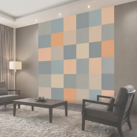 200 × 300 см · Экосольвентная печать