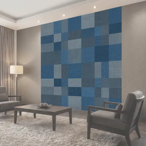 200 × 300 см · Экосольвентная печать