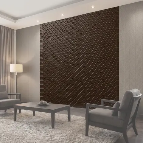200 × 300 см · Экосольвентная печать