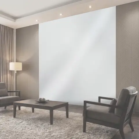 Фотообои Нежные градиенты светлого фона