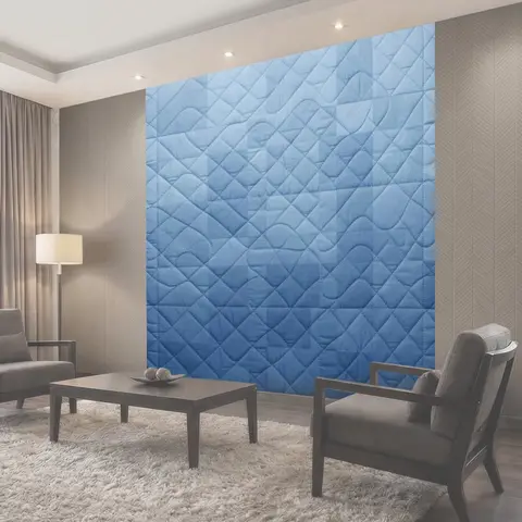 200 × 300 см · Экосольвентная печать