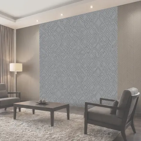 200 × 300 см · Экосольвентная печать