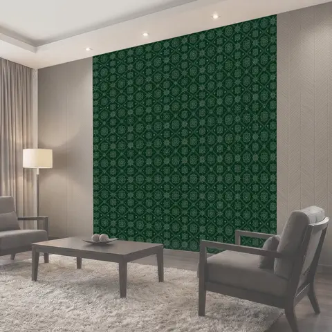 200 × 300 см · Экосольвентная печать