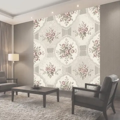 200 × 300 см · Экосольвентная печать
