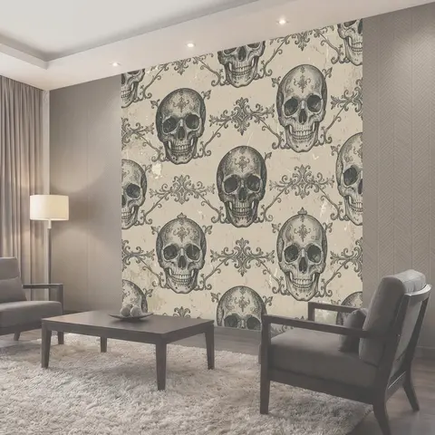 200 × 300 см · Экосольвентная печать