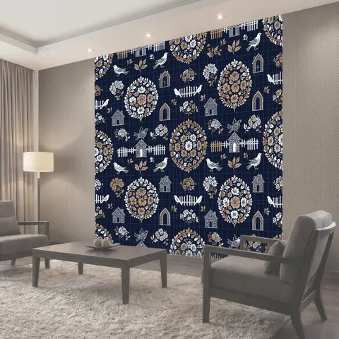200 × 300 см · Экосольвентная печать