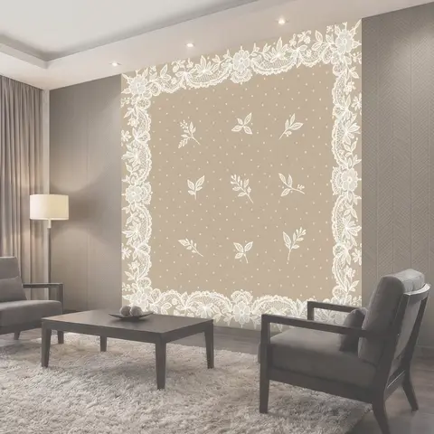 200 × 300 см · Экосольвентная печать