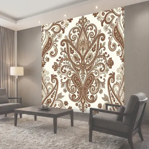 200 × 300 см · Экосольвентная печать