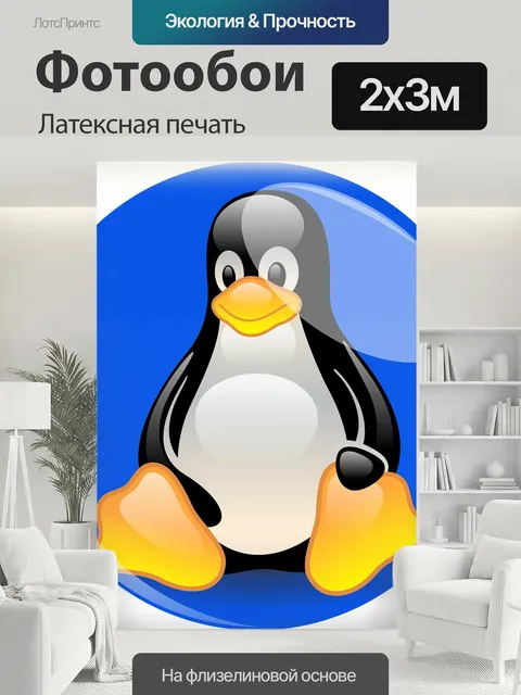 200 × 300 см · Латексная печать