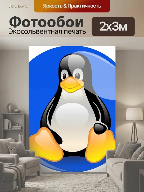 200 × 300 см · Экосольвентная печать